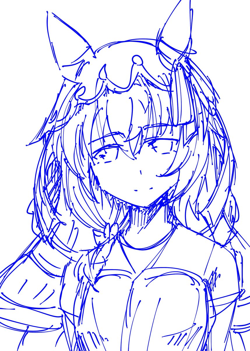 ずっきー (@zuk2y_) / Posts / X