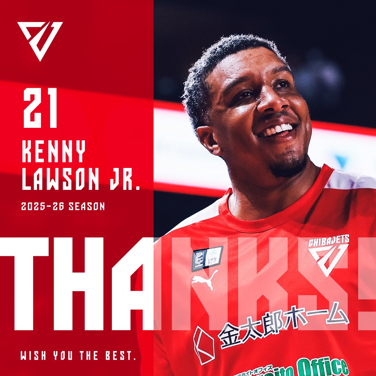 Hazuki (@leaf812) / Posts / X