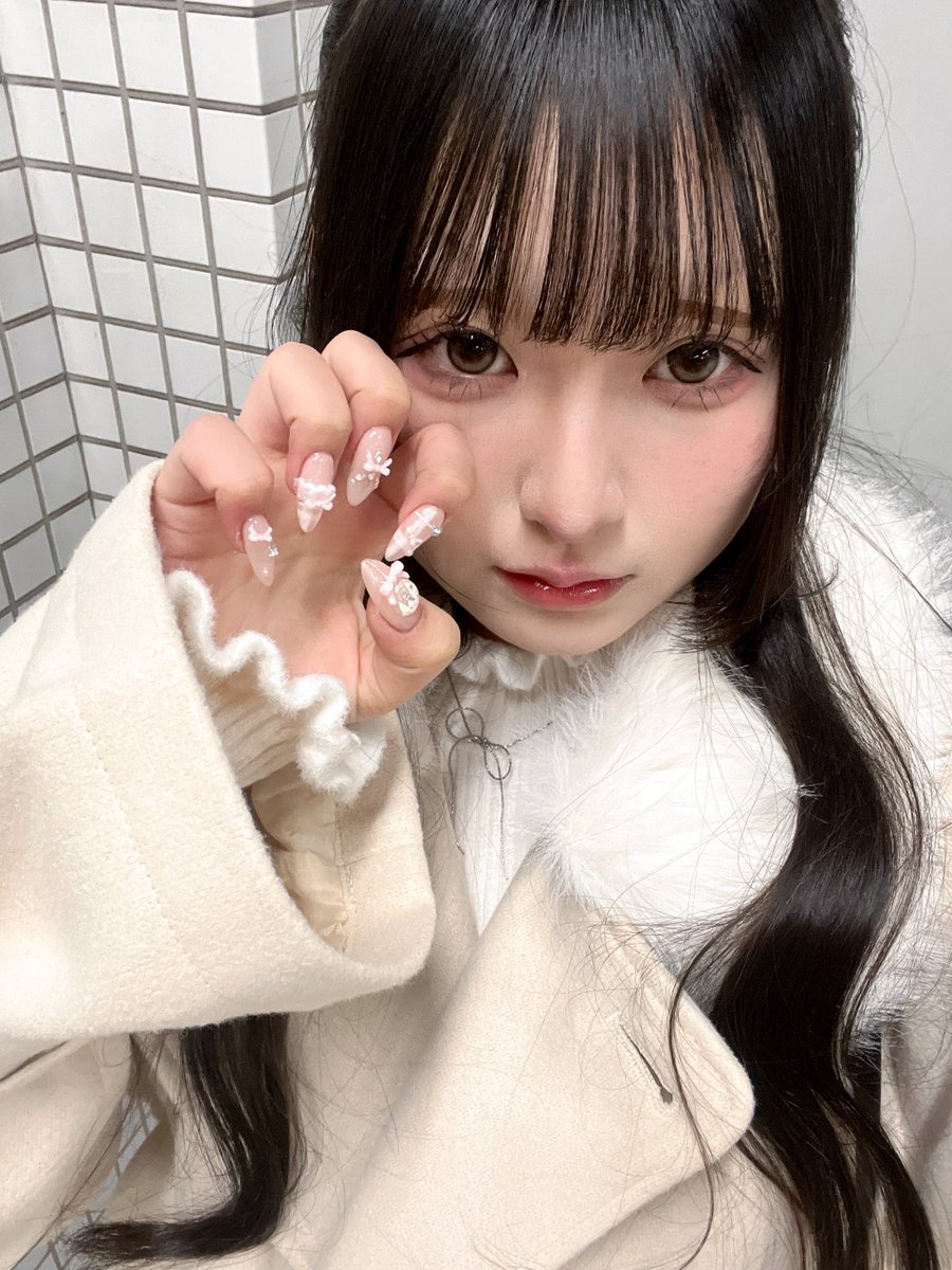 ここね 姫乃ここね@June bride🩵 (@cocone_junbra) / Posts / X