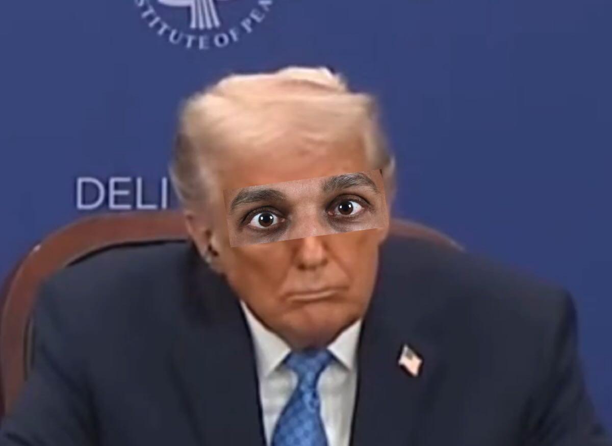 Narcoleptic Fart Factory (@sbroggie) on Twitter photo 