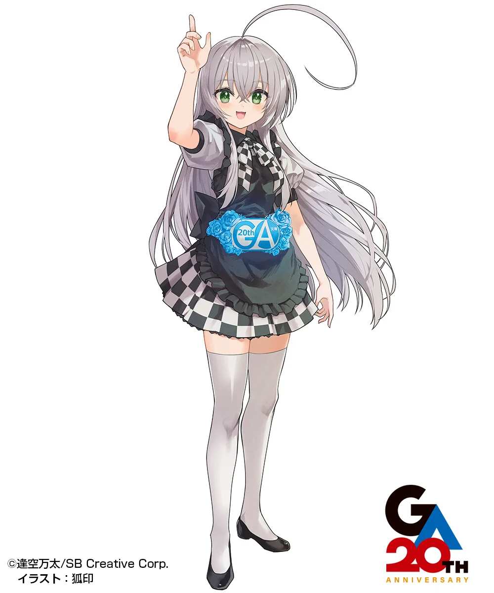 G7YjMXFb0AMzwV2?format=webp&
