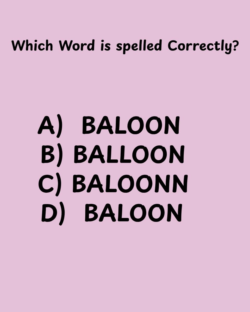 Brain IQ Test tweet media