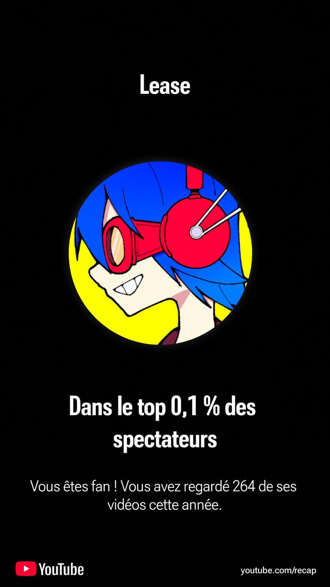 Oxero453's tweet photo. @Lease3D je suis un grand malade je crois https://t.co/u2cLh1msRi