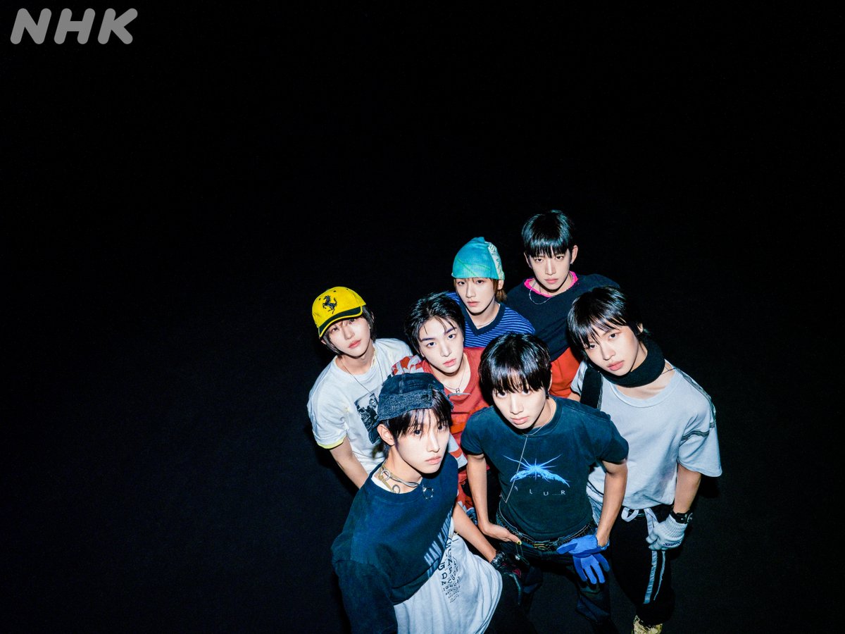 IDID (@IDID_JP) / Posts / X