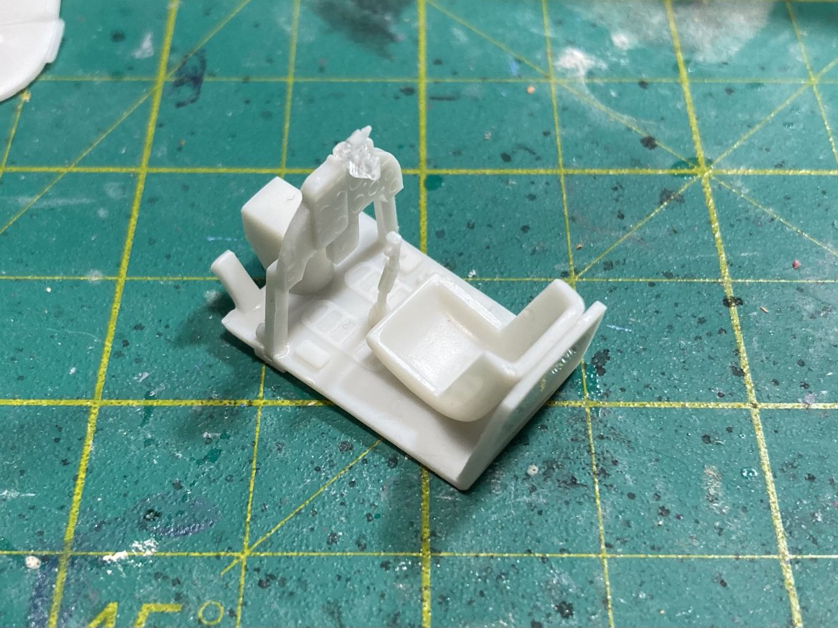 さんぞう Sanzo (@ztz3oo) / Posts / X