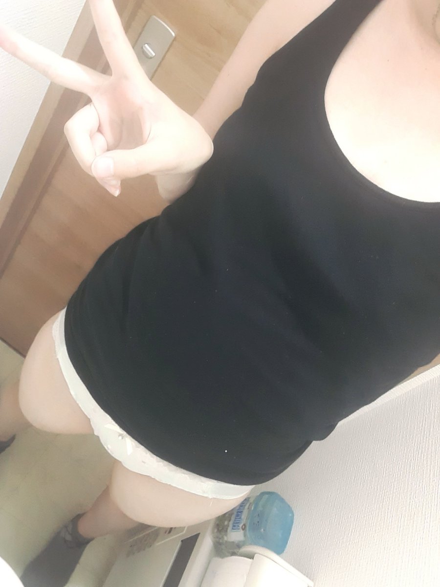 ひんぬぅ教😈ちぃ tweet media