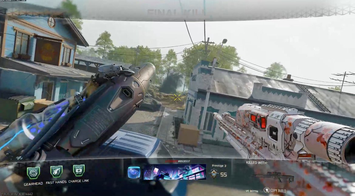 Soapy 7F tweet media