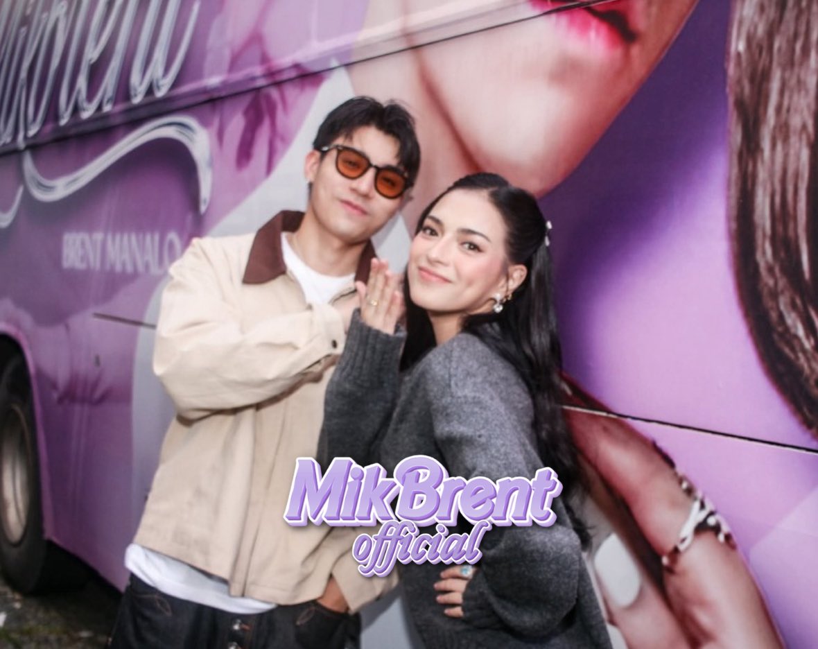 _MikBrentOFC's tweet photo. You asked for it, so here it is!
More pa?๐ https://t.co/NyqwMH62ML