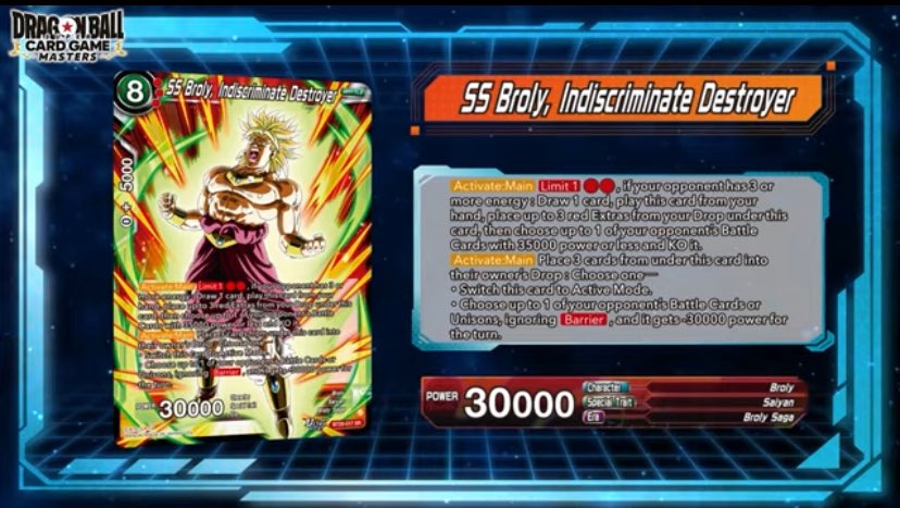 エナジーマーカー　金　49 エナジーマーカー ウソップ (@yu_rikuchan3055) on X