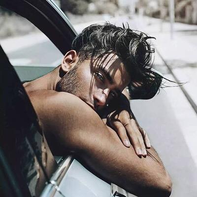 MCSchultz64's tweet image. Adde