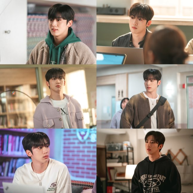 WEi JAPAN OFFICIAL (@WEi_Official_JP) / Posts / X