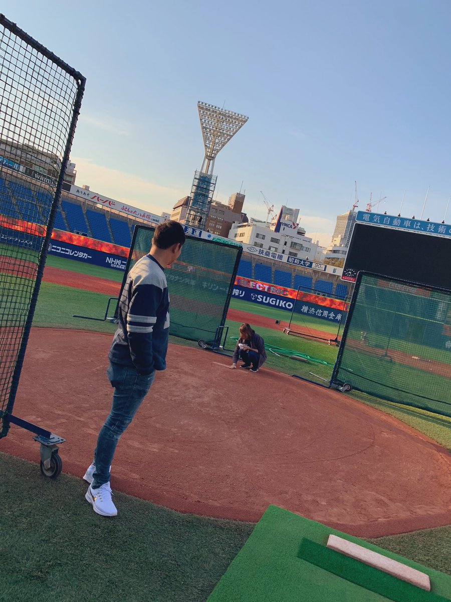 いつも応援ありがとうございます。 この写真は僕にとっても大切な写真