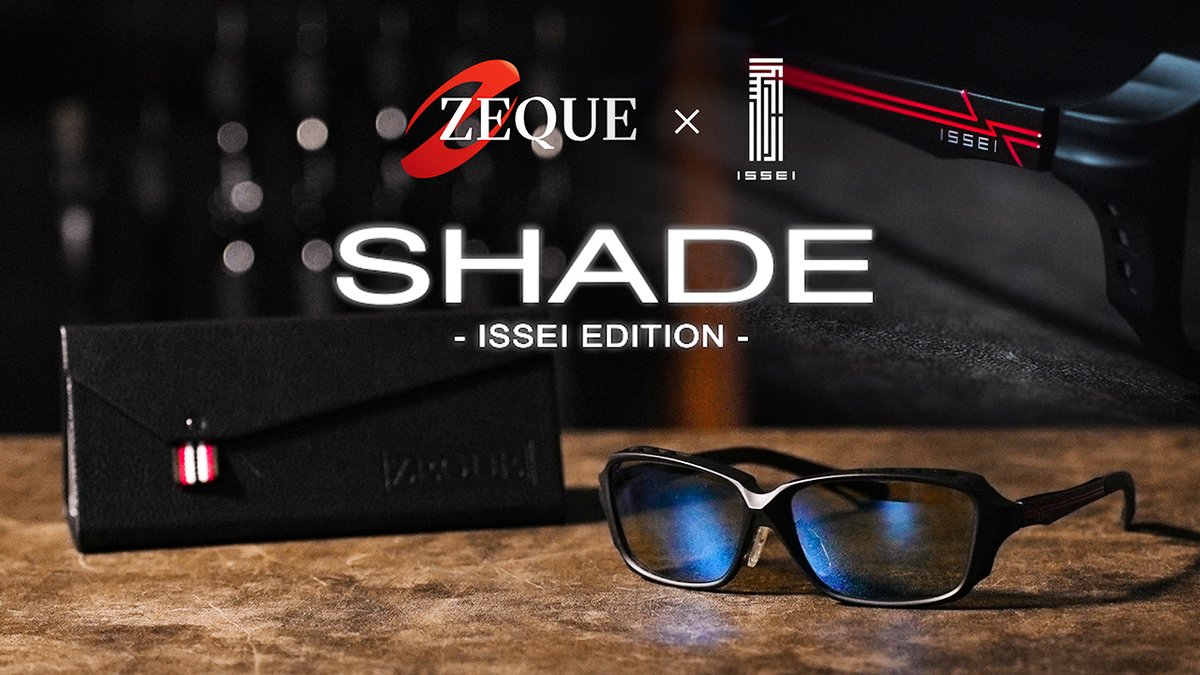 issei[一誠]official (@issei71499638) / Posts / X