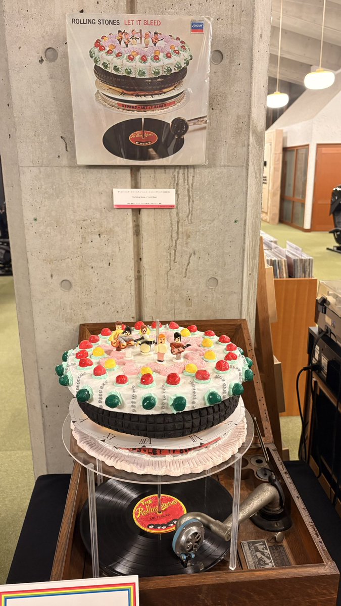 かみさま⇄スギハラ コウスケ tweet media