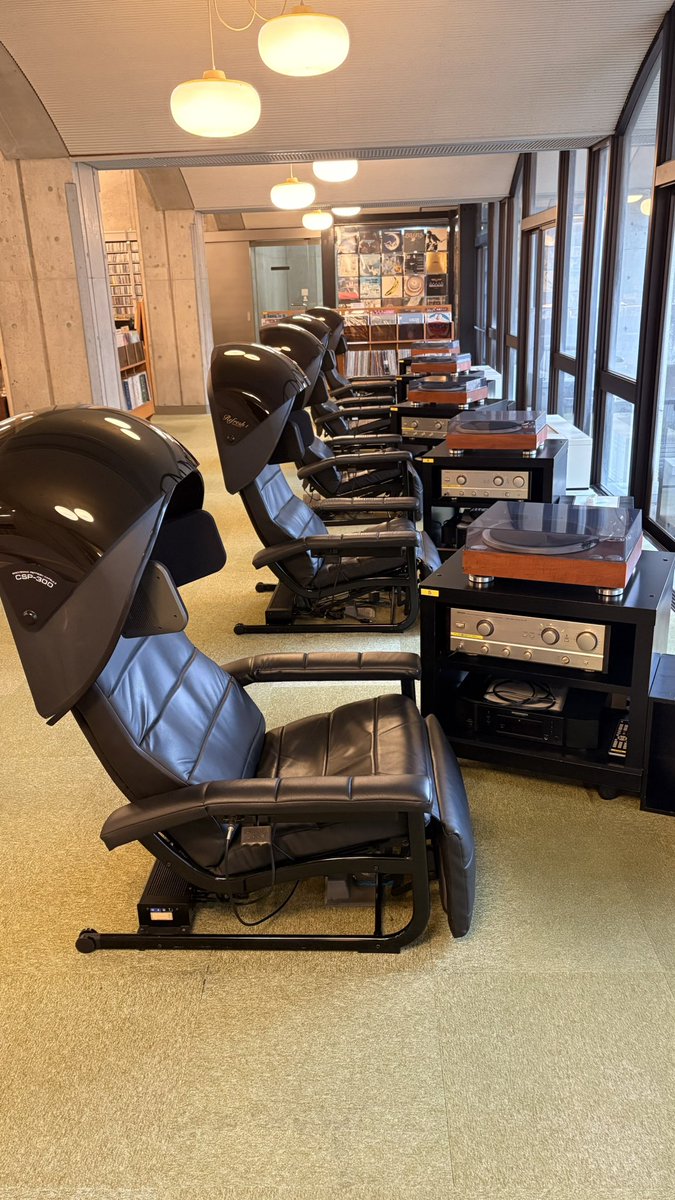 かみさま⇄スギハラ コウスケ tweet media