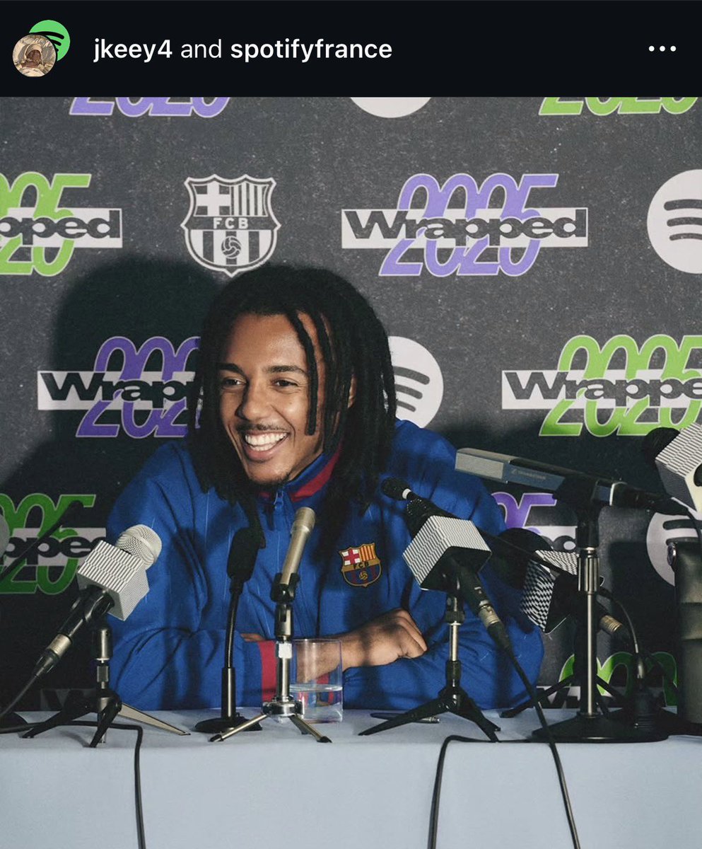 Our smile is finally back 😭❤️