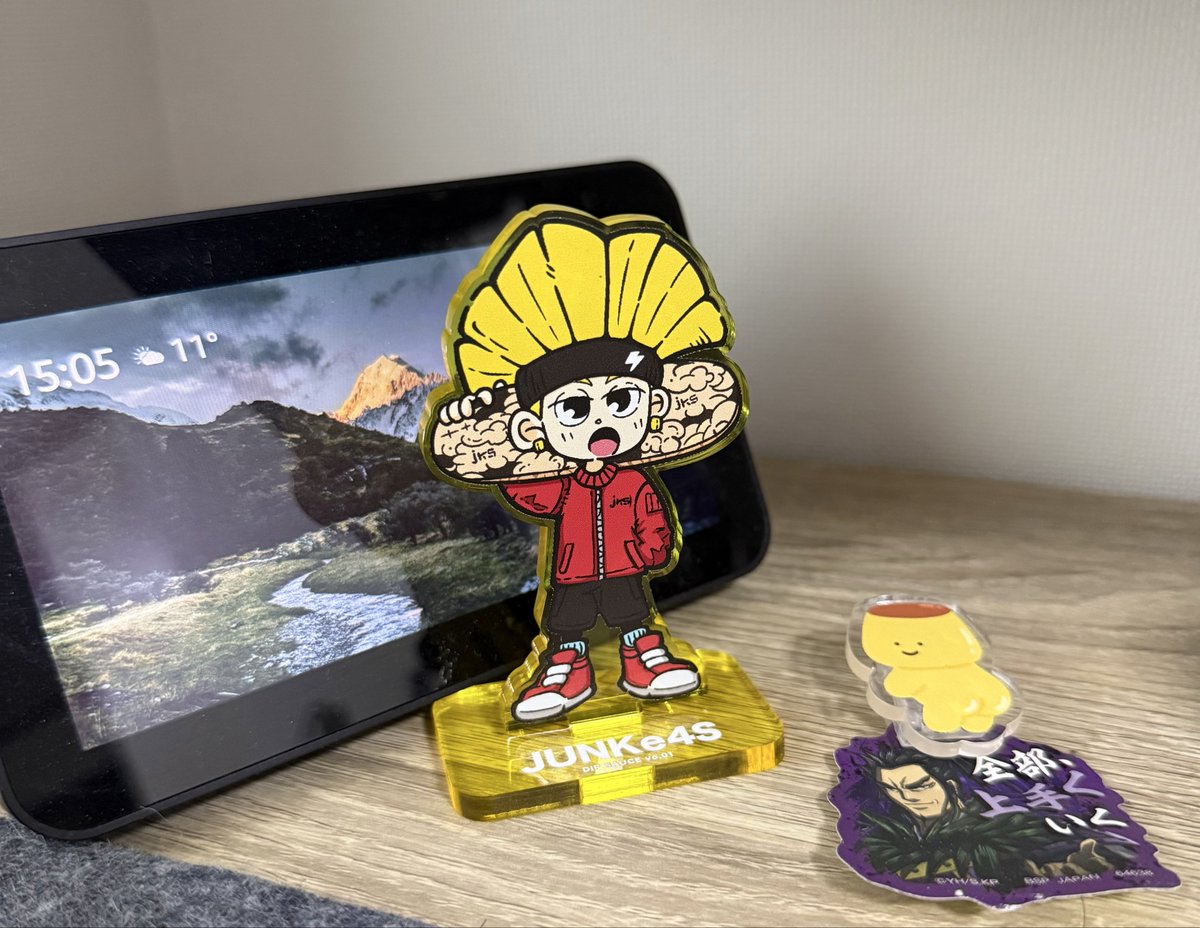 ひよ🍮 (@pp_hiyo) / Posts / X