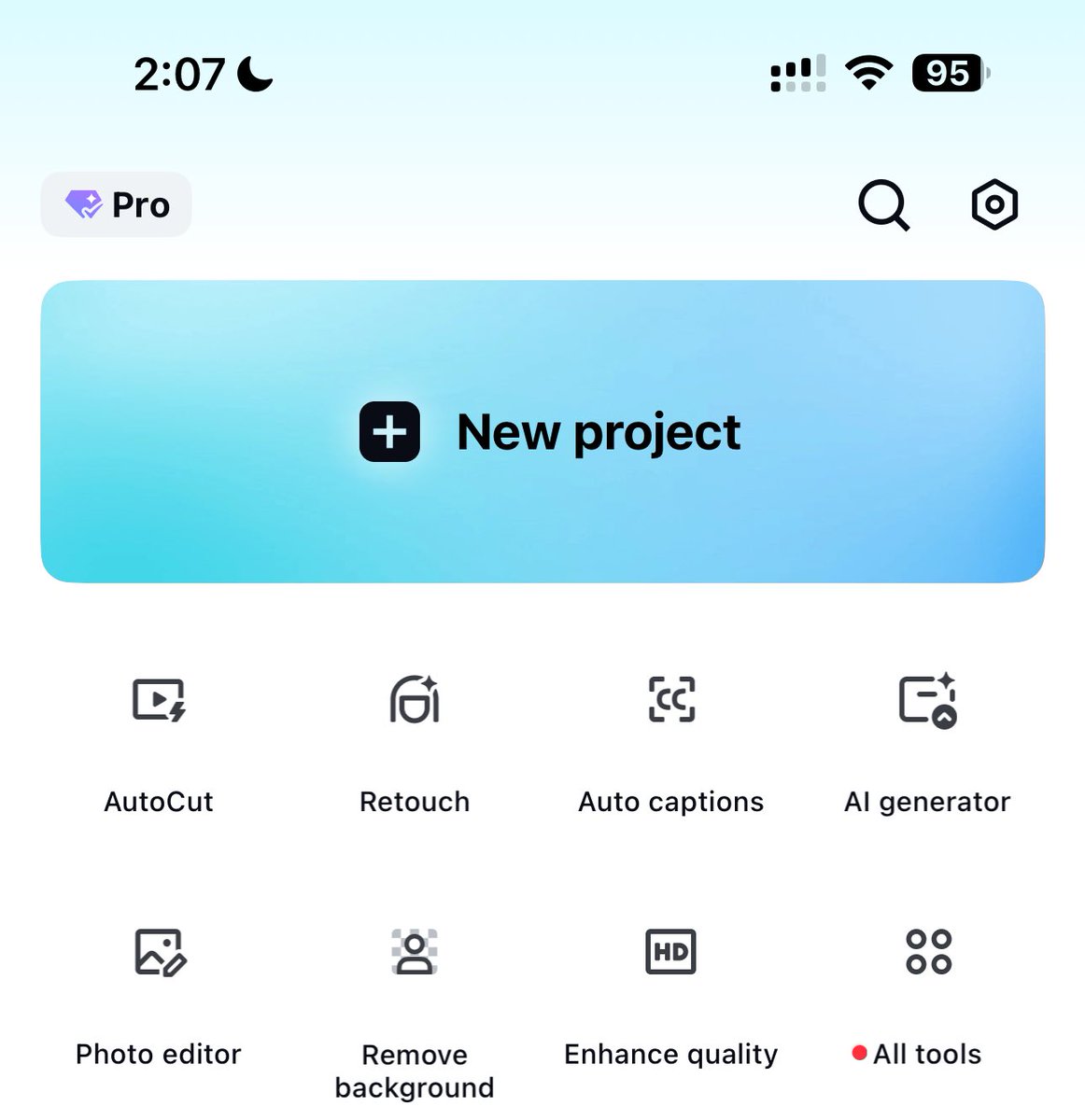 s_raoult's tweet photo. Thank you for a fast transaction. Will able to finish my project with ease ^^  

@yanaaelyaiu https://t.co/vjfChMUAN0