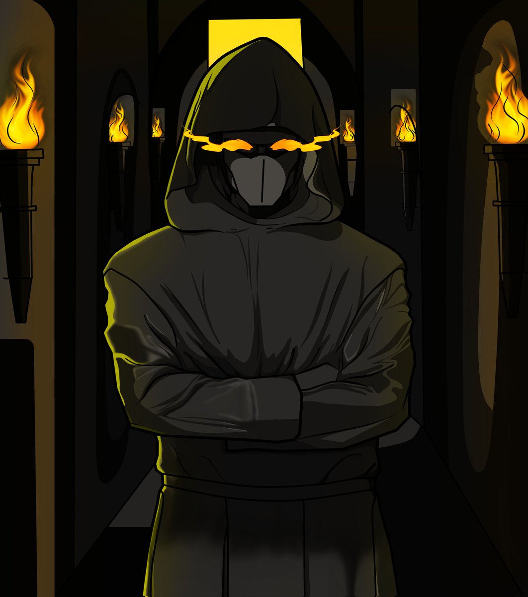 bigmanstuff0's tweet image. gm frens ❤️

consistency is everything 
tired &amp;gt; show up 
afraid &amp;gt; show up 
about to give up &amp;gt; never an option