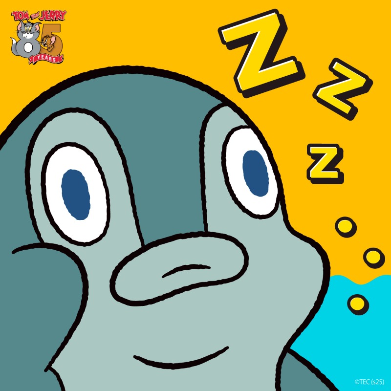 BOSS（ボス＋クラフトボス） (@_craftboss) / Posts / X