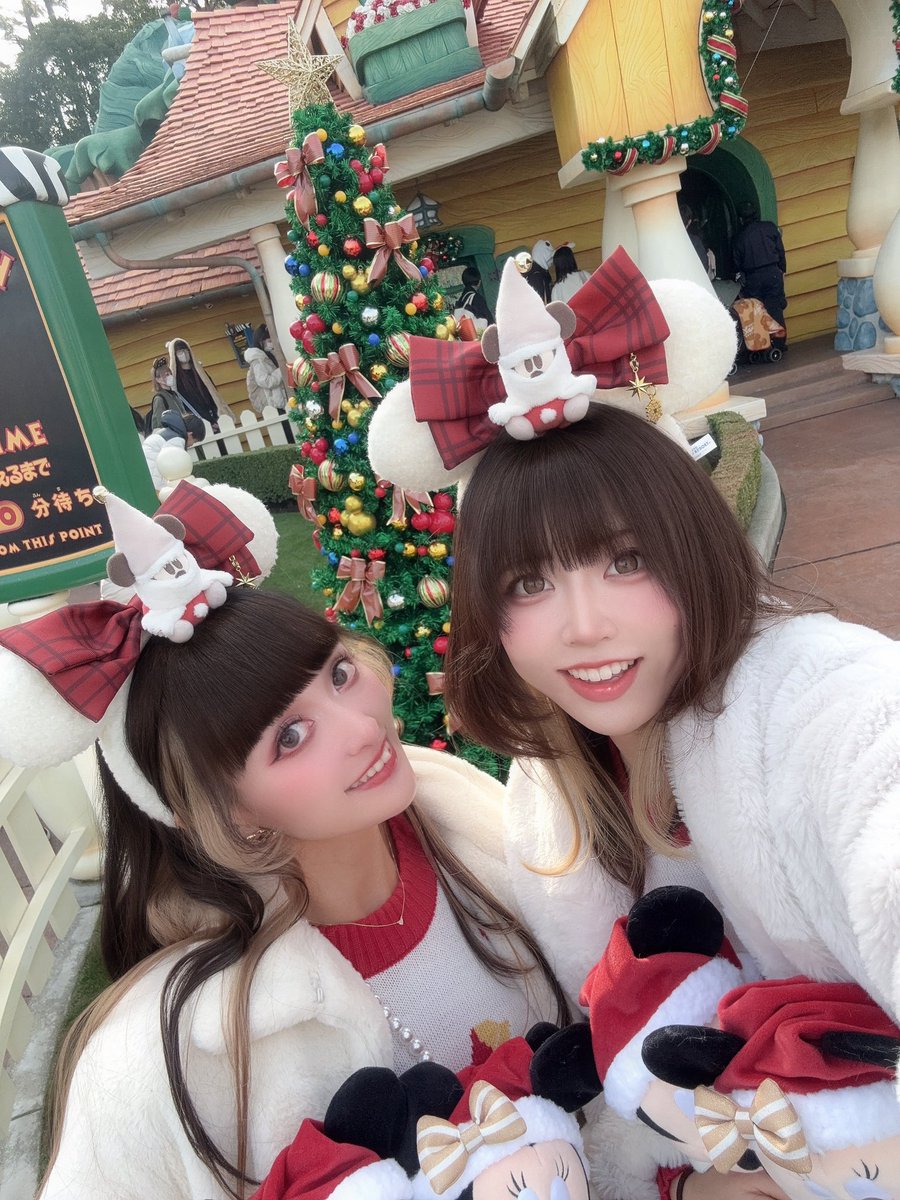 るうぴょん🐰🎀 (@ru__tn) / Posts / X