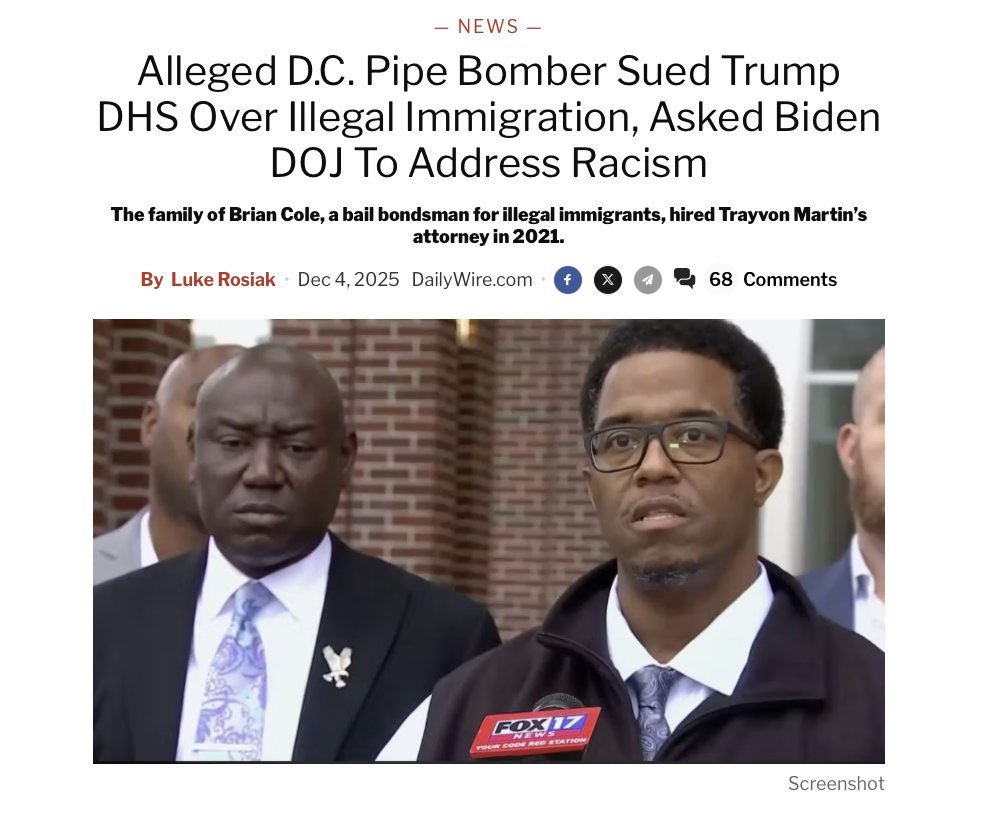 libsoftiktok's tweet image. Oh. So this is why Biden’s FBI “couldn’t find him”…