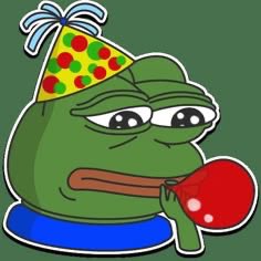 Mouten🇵🇹 tweet media