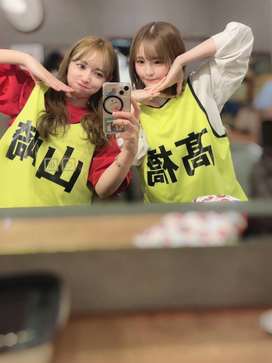 愛美/AIMI (@aimi_sound) / Posts and Replies / X