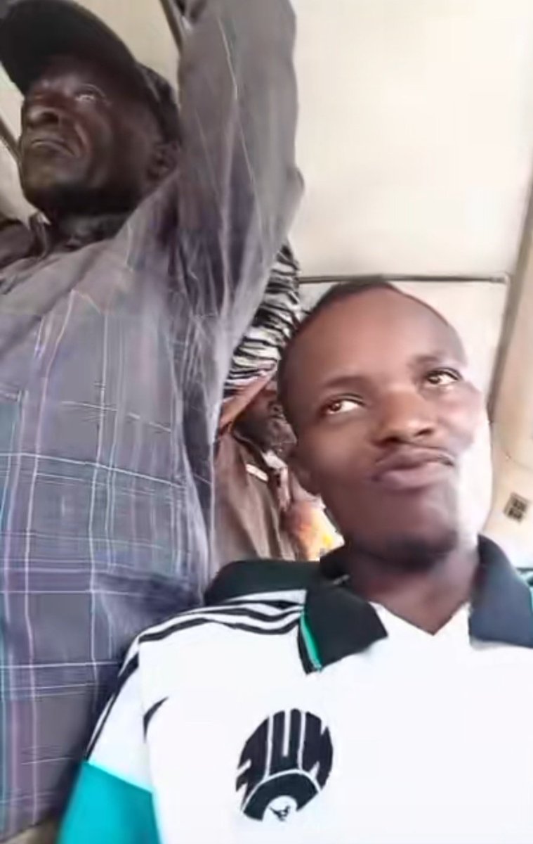 Tweener003's tweet image. Sema hii sio sawa maana kuna wazee wengine hata kwenye kile kikao hawakuwepo 💔💔