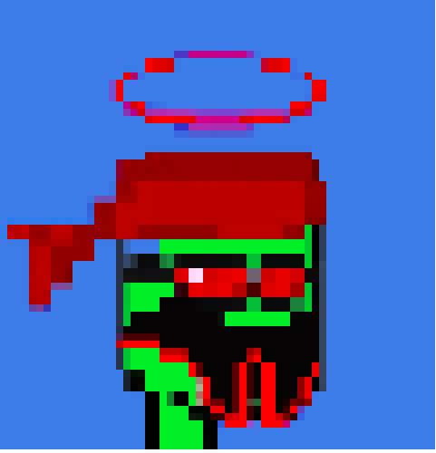 ⚔️LNX Club⚔️ tweet media