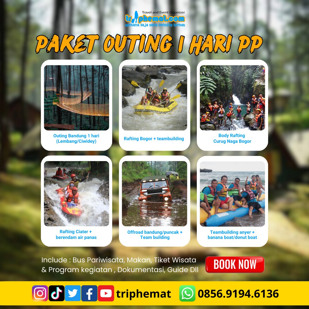 IG : TRIPHEMAT tweet media