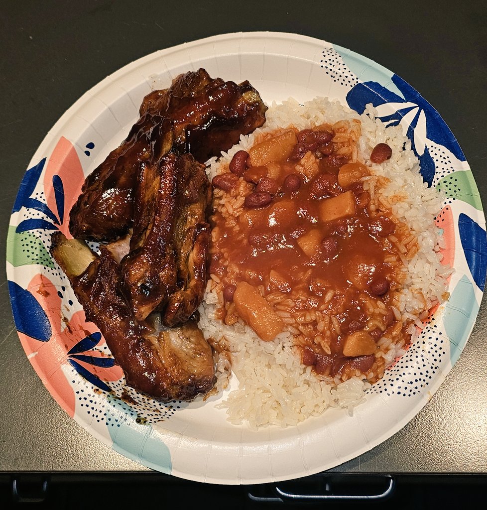 WHEN SHE ASK CAN U COOK...LOL