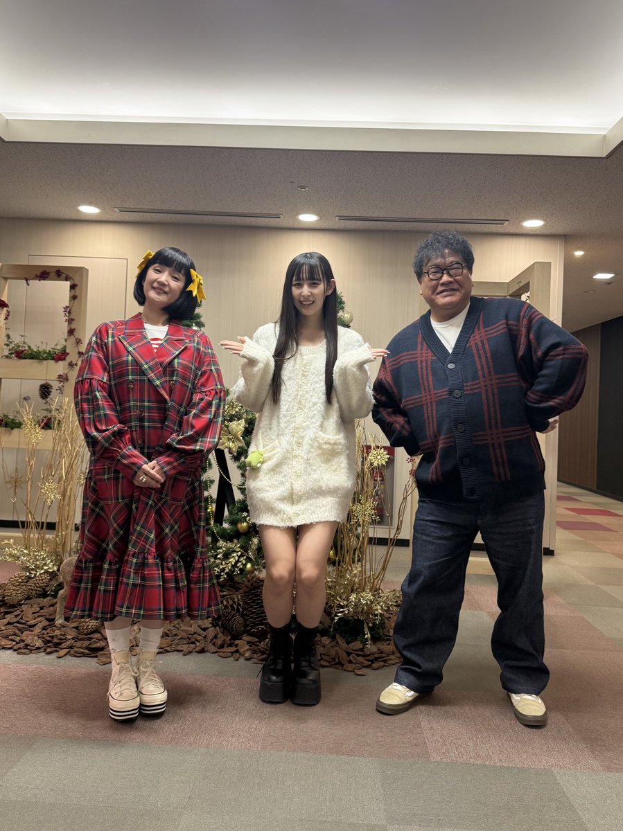 かかし2号機(๑•🐽•๑)🐭🎰 (@kakasi_buhi) / Posts / X