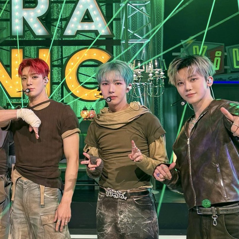 norenmin in norenmin order 😼