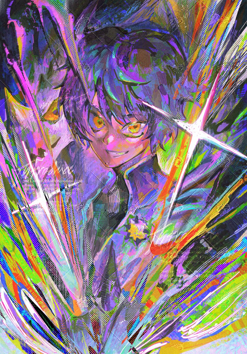 horamu_bm's tweet photo. 🔥🔥🔥🔥!!!!!
#sevenknightrebirth #sevenknight #fanart https://t.co/bcPzmFoZy4