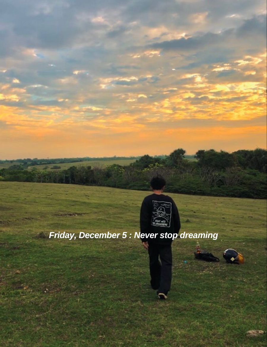 Ng Millain (@millainng) on Twitter photo 