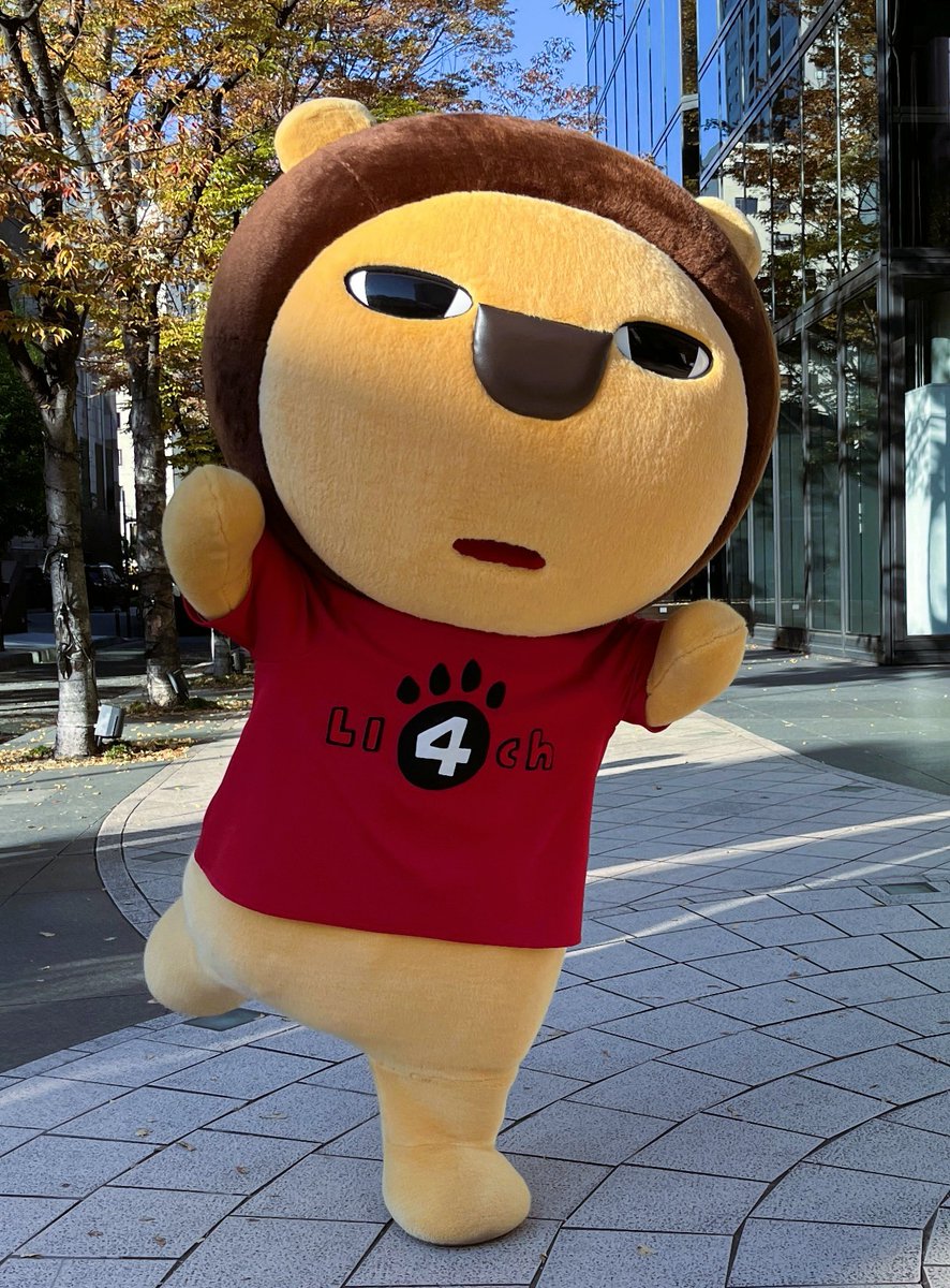 𝕄𝔹𝕊𝟜𝕔𝕙 らいよんチャン (@liyon_mbs4ch) / Highlights / X