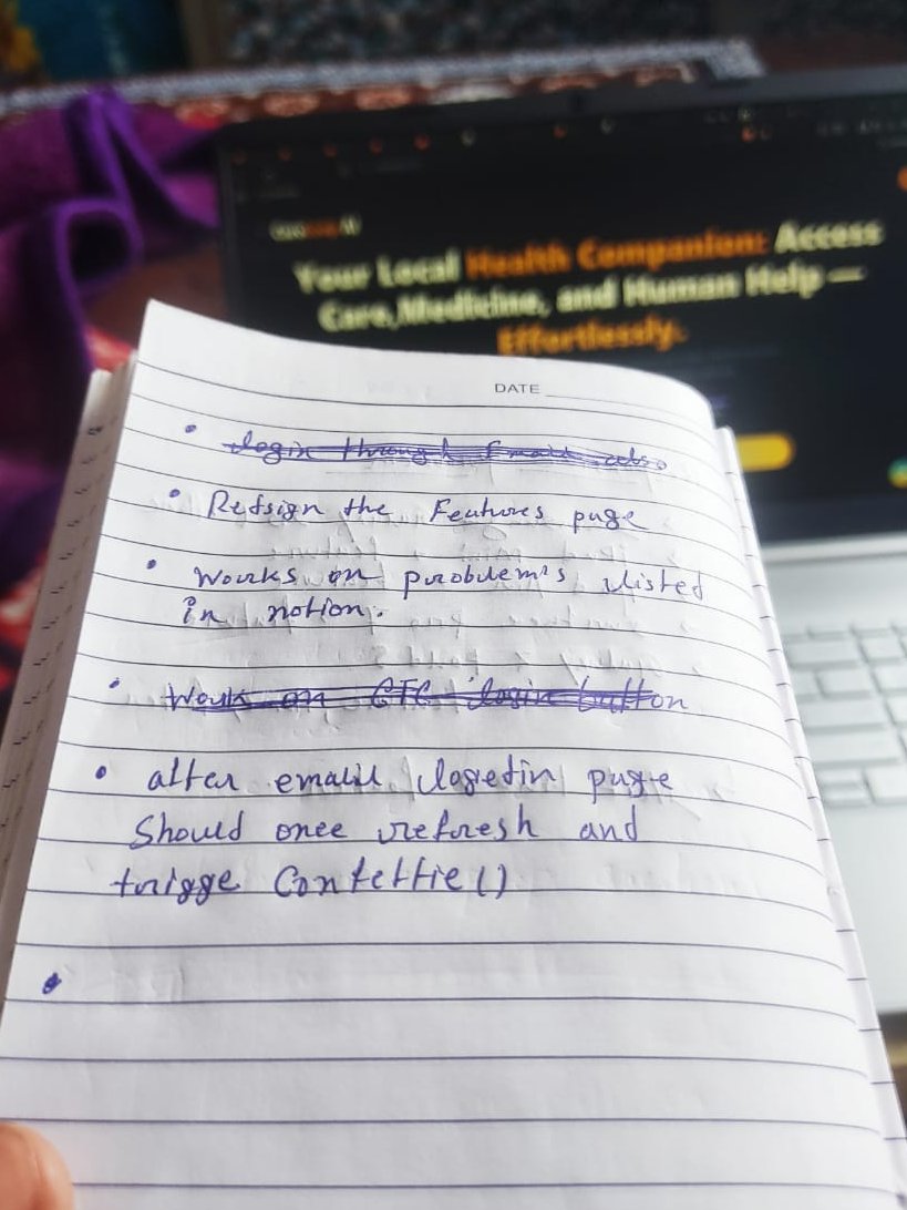 Abhijit Shaoo tweet media