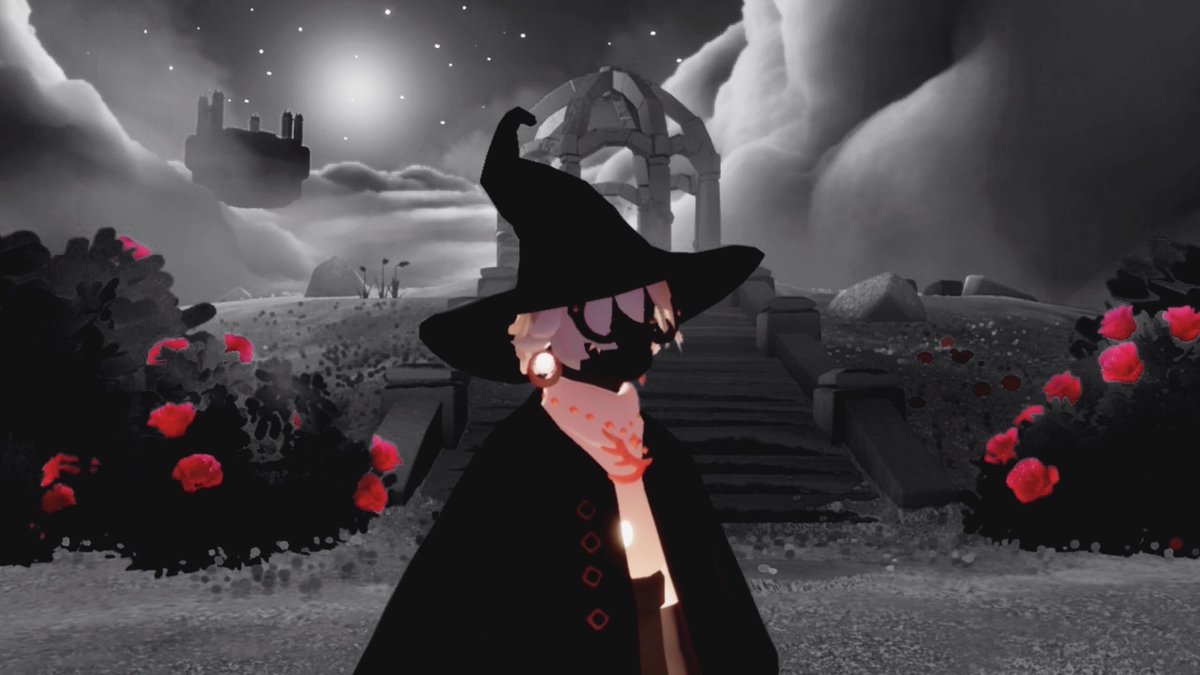 おじょう tweet media