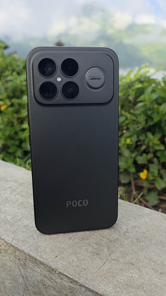 Tech SuperStar tweet media