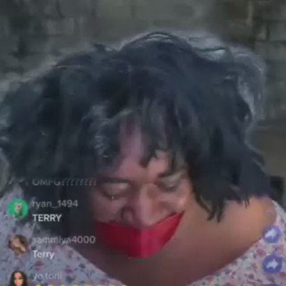 everytimemp4's tweet image. scott and kit episode got me fighting for my life