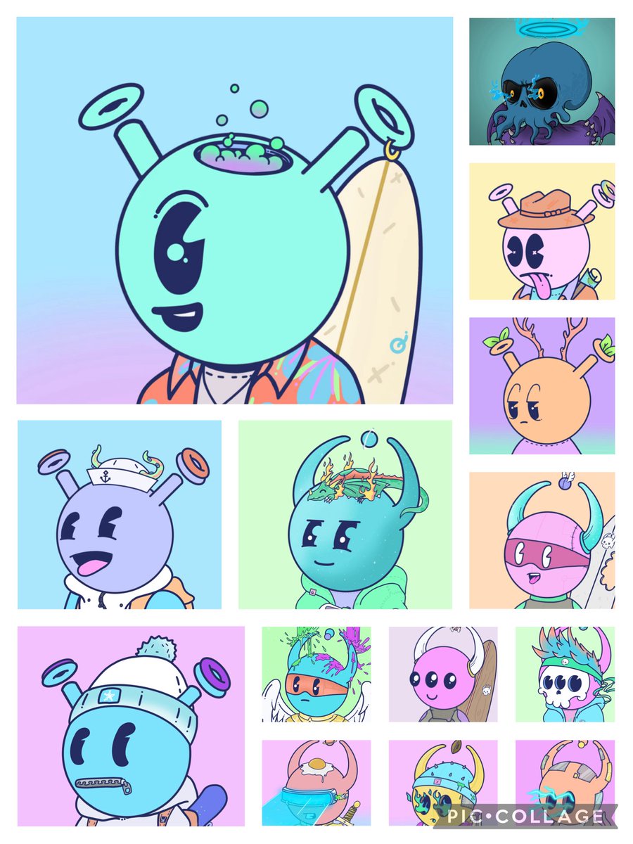 KaruptKP tweet media