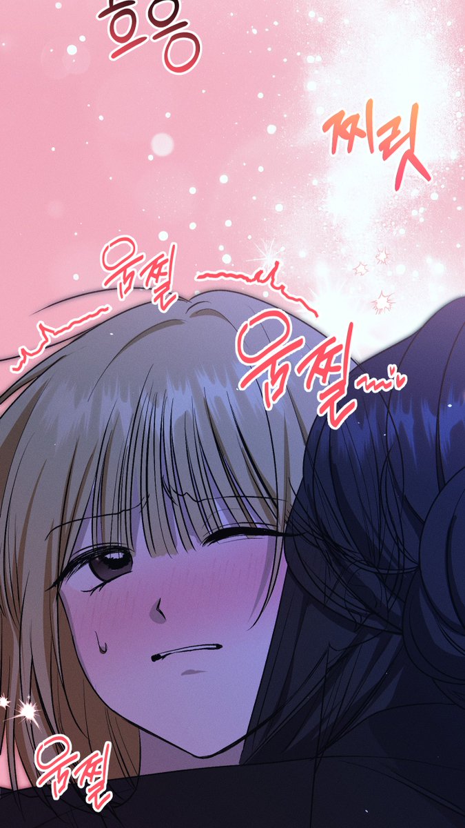 ❓누가 협박을 이렇게 해요

1년 감금 당하고 1억 받기, 가능? link.ridi.com/8012k6

1️⃣ 전원 포인트 지급
2️⃣최대 15,000 포인
3️⃣RT 이벤트 진행중!

#리디북스 #신작 #단편 #웹툰추천 #마루더레드 #직진남 #능글남