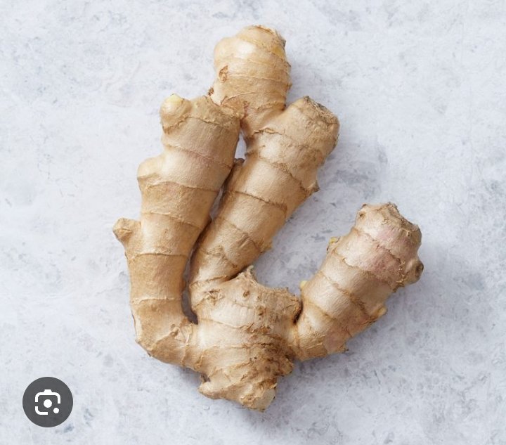 PharmMaidoki's tweet photo. Pharmacists recommendations to patients every day:
Chew a small piece of fresh ginger; chase it with one TomTom.
Ginger does the real work, TomTom gives you that instant “I’m healed” vibe 😎 Win-win!
#NaijaTwitter #HealthTips #GingerVsTomTom #MorningSickness #MotionSickness https://t.co/qHez7GwMOi
