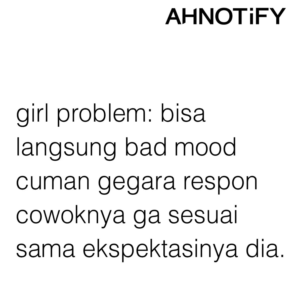 yeojaaaa_'s tweet image. 😭