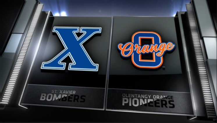 High School Blitz on Spectrum News 1 tweet media