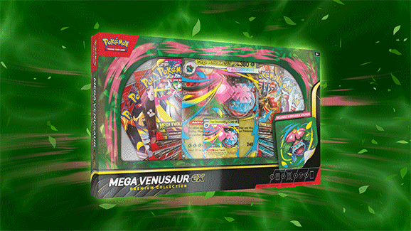 Pokemon Deals, Alerts & News! tweet media