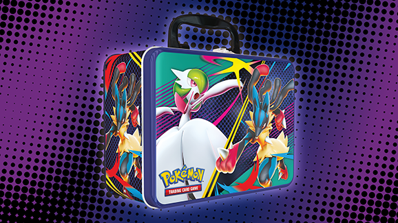 Pokemon Deals, Alerts & News! tweet media