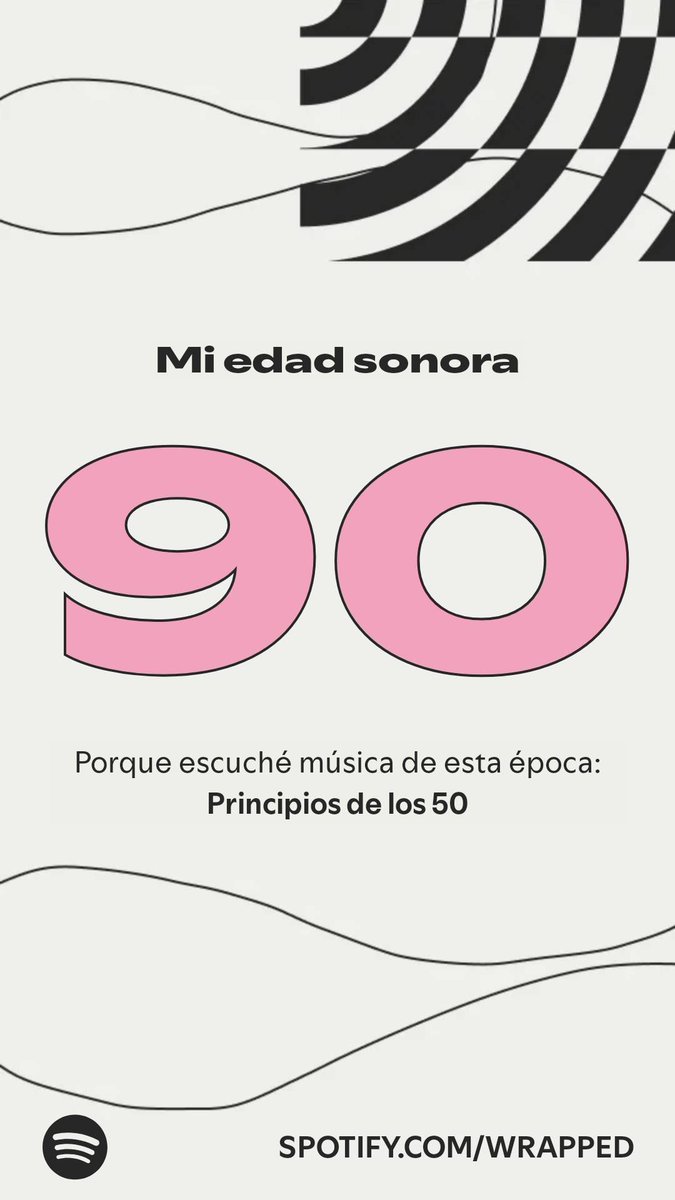 crocav's tweet photo. Me sorprende, que no me sorprenda 😎🍦#wrapped https://t.co/C6AUsEqGyE
