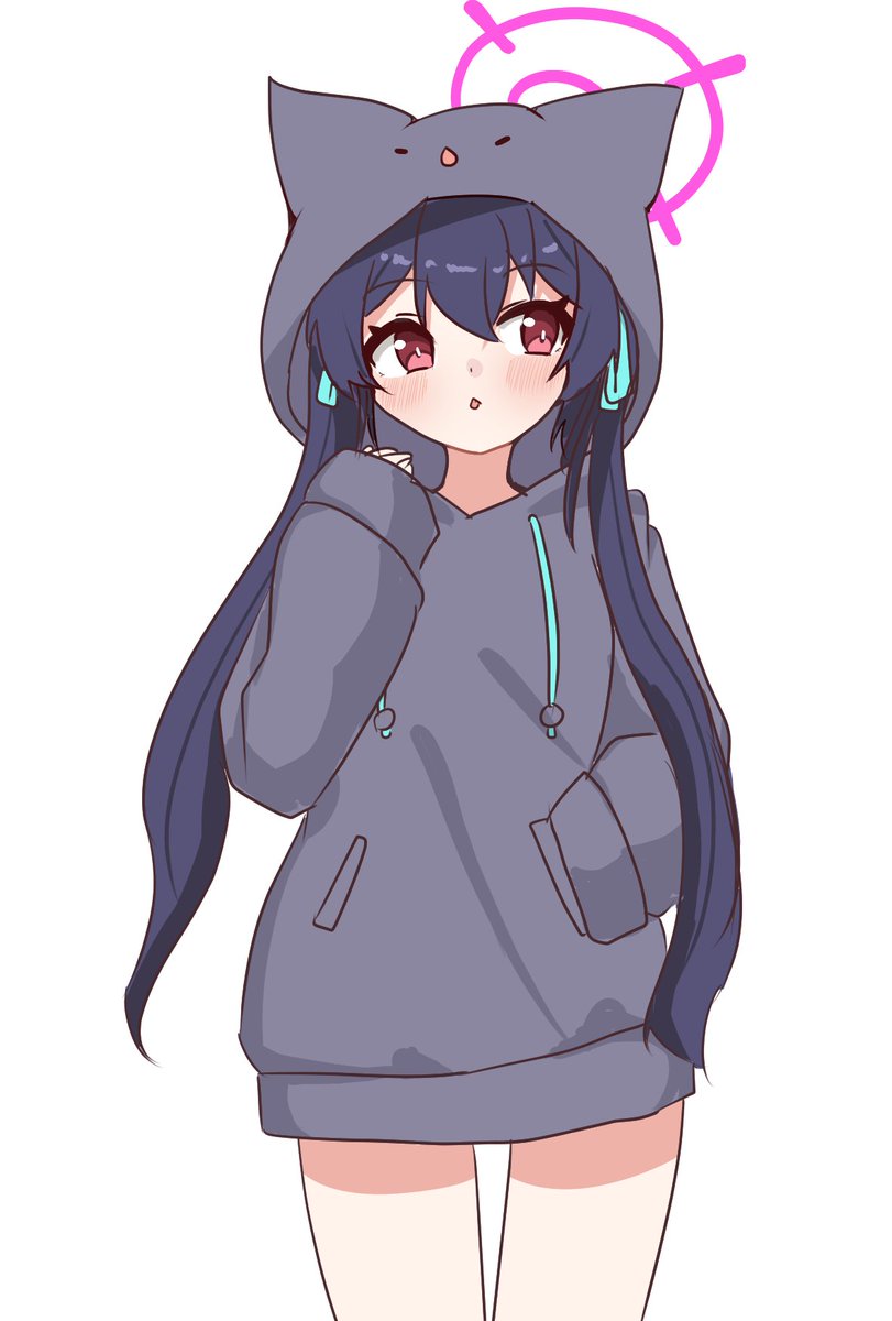 いか@C107東4ヨ51a (@Ikafriiiii) / Posts and Replies / X